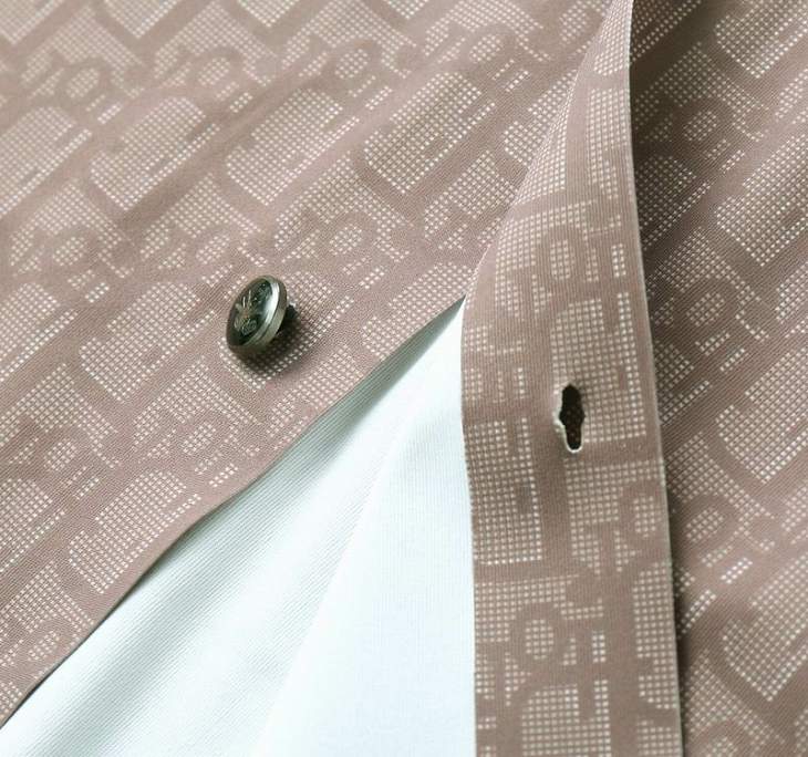 Dior Shirts Short _SKUDiorM-4XL26rx11228278